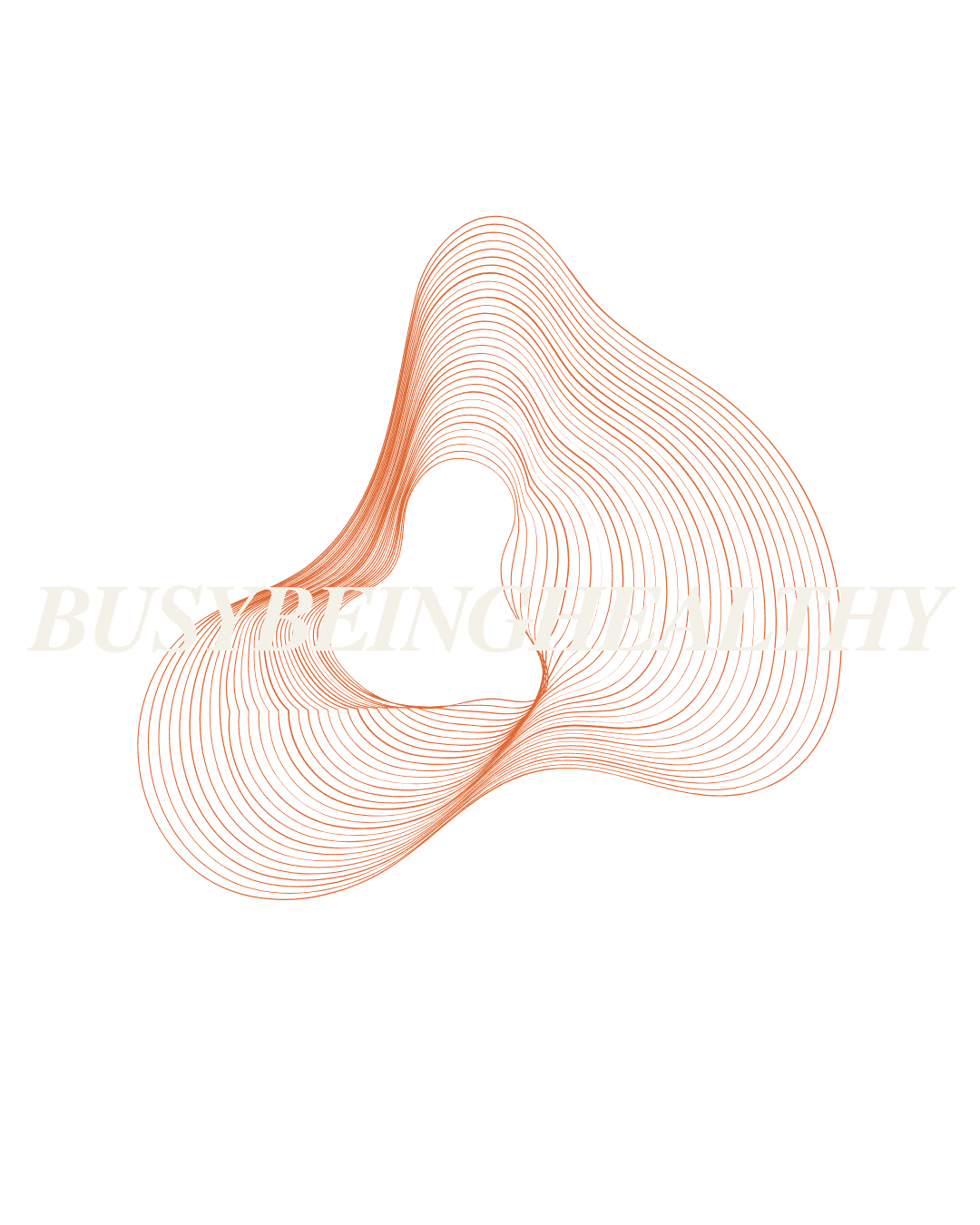 busybeinghealthylogo