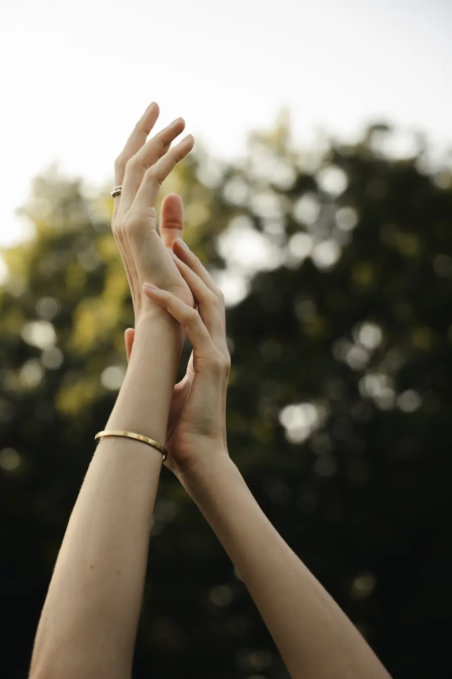 Beatrice Tuttlies - Nervensystem Regulation